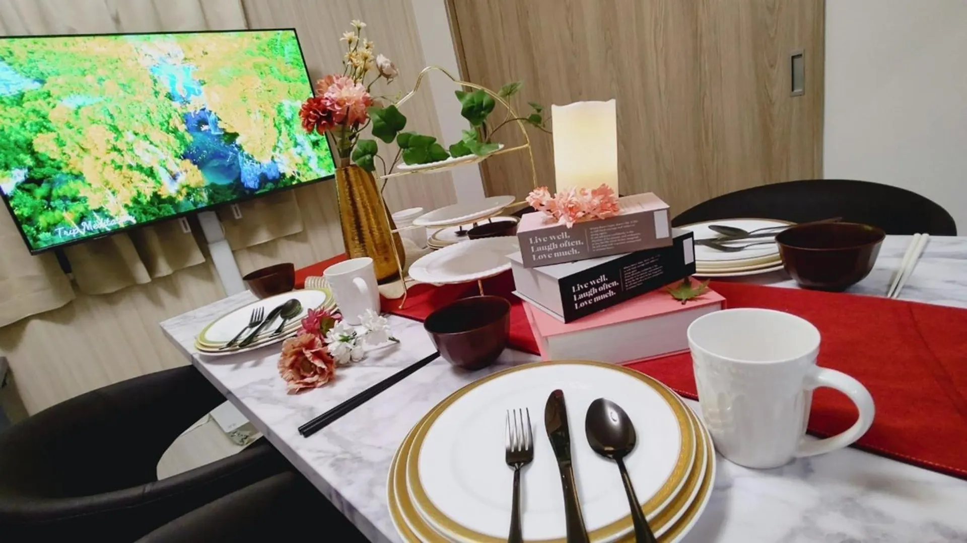 102 Newly Opened Hotel Baika Family Friendly Free Parking 10 Minutes To Usj 大阪市 0*,  日本
