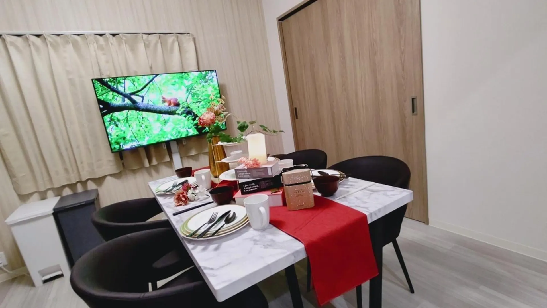 102 Newly Opened Hotel Baika Family Friendly Free Parking 10 Minutes To Usj 大阪市 0*,