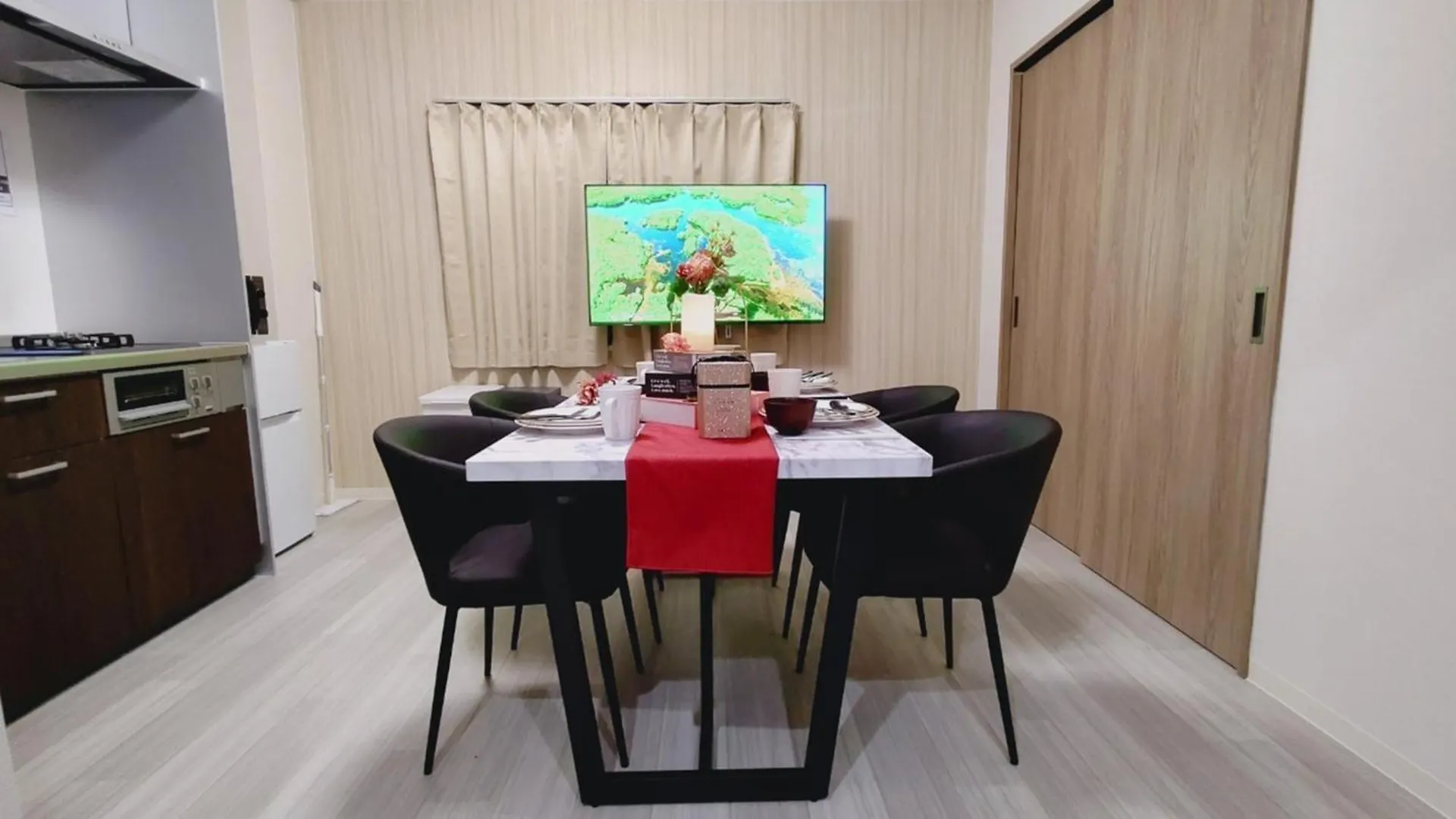 102 Newly Opened Hotel Baika Family Friendly Free Parking 10 Minutes To Usj 大阪市