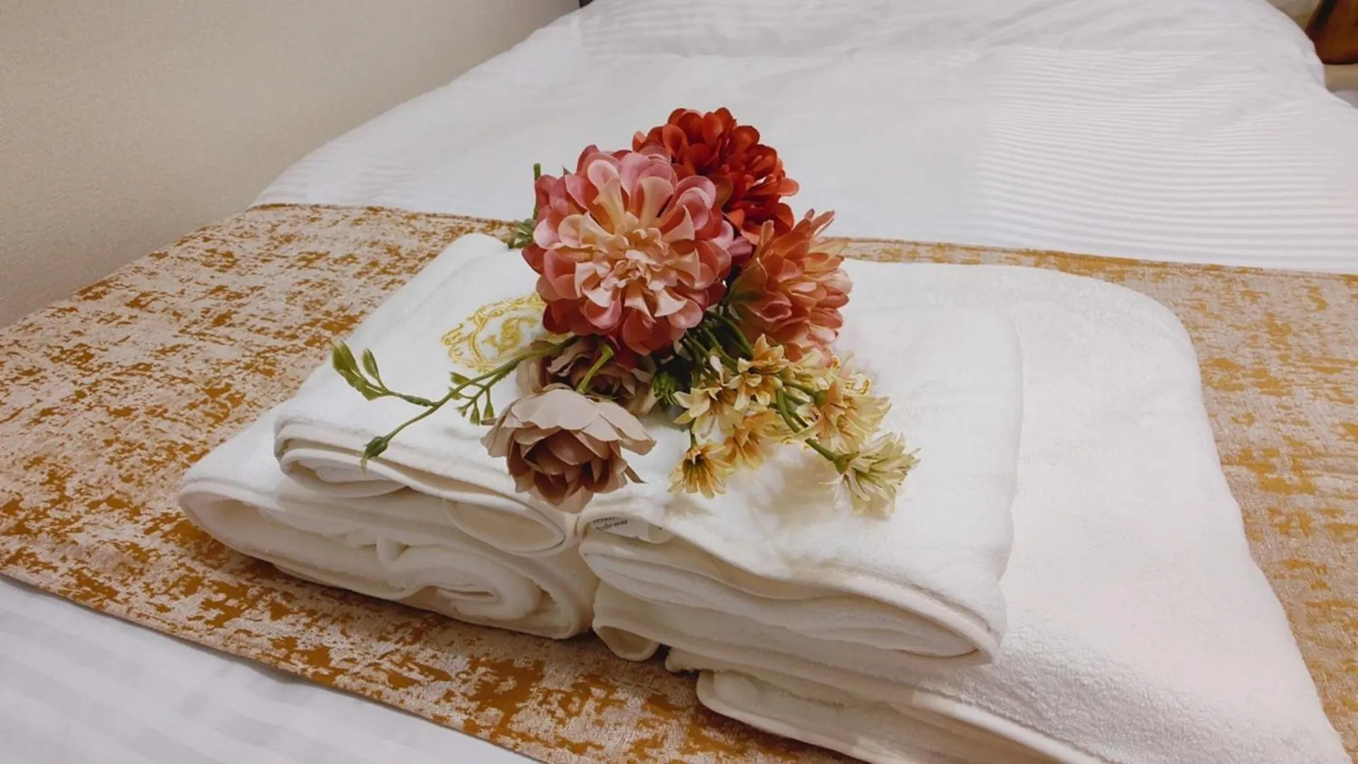 102 Newly Opened Hotel Baika Family Friendly Free Parking 10 Minutes To Usj 大阪市 アパート