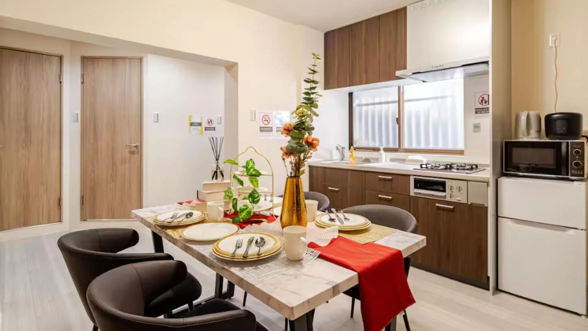 102 Newly Opened Hotel Baika Family Friendly Free Parking 10 Minutes To Usj 大阪市