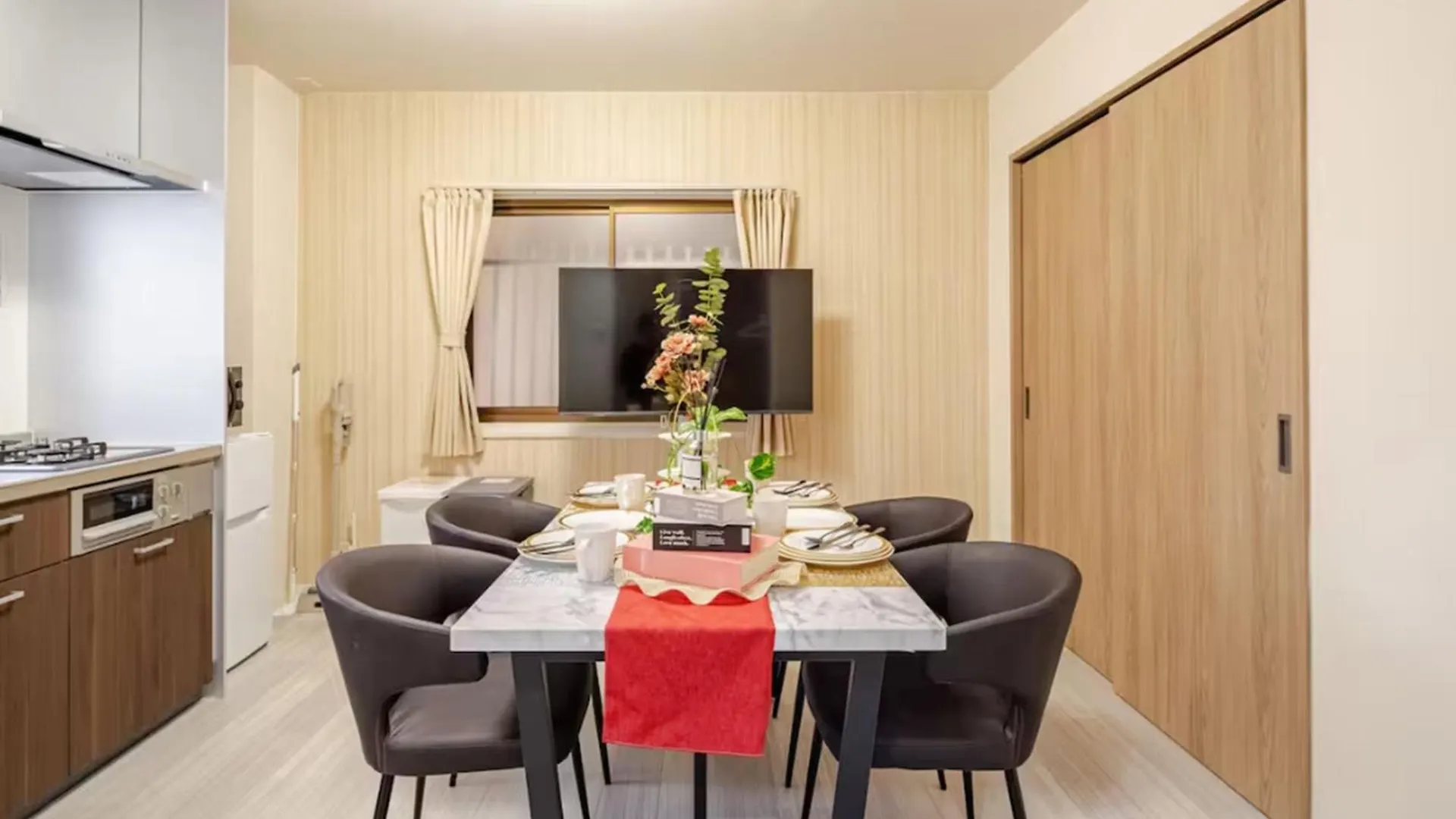 102 Newly Opened Hotel Baika Family Friendly Free Parking 10 Minutes To Usj 大阪市 日本